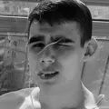 Я Максим, 26, знакомлюсь на одну ночь в Калтане