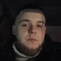 Я Артём, 21, из Кстова, ищу знакомство для на одну ночь