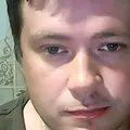Я Игорь, 36, из Борисовки, ищу знакомство для постоянных отношений