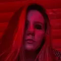 Мария из Москвы, мне 20, познакомлюсь для дружбы
