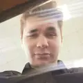 Никита из Мирного, ищу на сайте секс на одну ночь