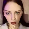 Евгения из Братска, мне 20, познакомлюсь для общения