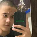Я Italmas, 19, из Тарко-Сале, ищу знакомства без обязательств