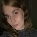 Анна из Уссурийска, мне 25, познакомлюсь для приятного времяпровождения