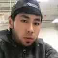 Я Muhiddin, 25, из Читы, ищу знакомство