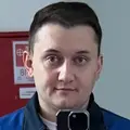 Дмитрий из Москвы, мне 25, познакомлюсь без обязательств