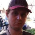 Я Николай, 32, знакомлюсь для регулярного секса в Коврове