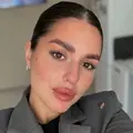 Ольга из Тюмени, мне 25, познакомлюсь для дружбы