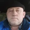 Михаил из Москвы, мне 53, познакомлюсь для общения