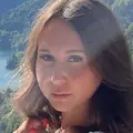 Diana из Чебоксар, мне 22, познакомлюсь для общения