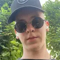Я Олег, 18, знакомлюсь для на одну ночь в Набережных Челнах