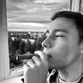 Саша из Санкт-Петербурга, ищу на сайте секс на одну ночь