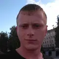 Я Серёжа, 19, из Кирова, ищу знакомство для дружбы