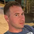 Дима из Тюмени, мне 31, познакомлюсь для приятного времяпровождения