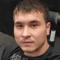 Александр из Санкт-Петербурга, мне 30, познакомлюсь для на одну ночь