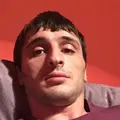 Марик из Краснодара, ищу на сайте приятное времяпровождение