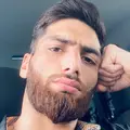 Я Рахо, 23, знакомлюсь для регулярного секса в Немчиновке