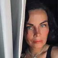 Елена из Сыктывкара, ищу на сайте постоянные отношения