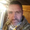 Я Михаил, 25, из Пскова, ищу знакомства на одну ночь