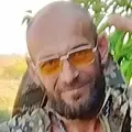 Vova из Темрюка, ищу на сайте на одну ночь