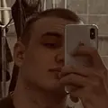 Я Эдик, 19, из Владикавказа, ищу знакомство для дружбы