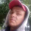 Николай из Новосибирска, ищу на сайте дружбу