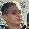 Мишаня из Люберец, мне 22, познакомлюсь для общения