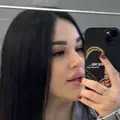 Я Alina, 20, из Краснодара, ищу знакомство для приятного времяпровождения
