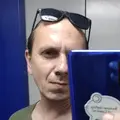 Александр из Одинцова, мне 39, познакомлюсь для дружбы