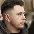 Я Дмитрий, 25, знакомлюсь для приятного времяпровождения в Бугульме