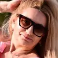 Я Лана, 54, из Дубай, ищу знакомство для постоянных отношений