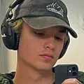 Я Kirill, 20, знакомлюсь для открытые отношения в Анжеро-Судженске