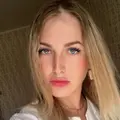 Я Юлия, 26, из Горно-Алтайска, ищу знакомство для совместных путешествий