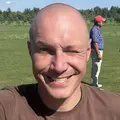 Пааел из Новосибирска, ищу на сайте приятное времяпровождение
