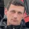 Я Алексей, 39, из Орла, ищу знакомство для вирт