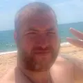 Я Антон, 41, из Симферополя, ищу знакомство для дружбы