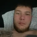 Я Павел, 26, из Москвы, ищу знакомство для без обязательств