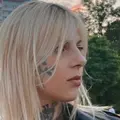 Соня из Волгограда, ищу на сайте знакомства на одну ночь