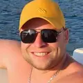Дмитрий из Москвы, ищу на сайте без обязательств