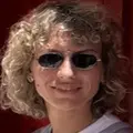 Я Олеся, 39, знакомлюсь для общения в Новосибирске