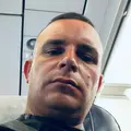 Я Александр, 38, знакомлюсь для на одну ночь в Москве