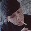 Димитрий из Тюмени, мне 28, познакомлюсь для дружбы