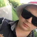 Евгений из Москвы, мне 24, познакомлюсь для виртуального секса