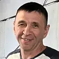 Алексей из Красноярска, ищу на сайте знакомства на одну ночь