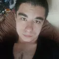 Я Даня, 21, знакомлюсь для регулярного секса в Санкт-Петербурге