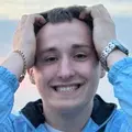 Я Артем, 25, из Владивостока, ищу знакомство для без обязательств