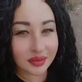 Гуля из Набережных Челнов, ищу на сайте знакомства на одну ночь