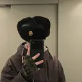 Я Роман, 18, из Москвы, ищу знакомство для постоянных отношений
