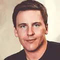 Сергей из Санкт-Петербурга, ищу на сайте знакомства на одну ночь
