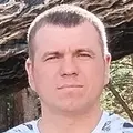Я Иван, 38, знакомлюсь для постоянных отношений в Северобайкальске
